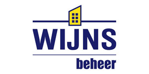 Wijns Beheer